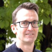Huber Steger Vorstand DMÖ