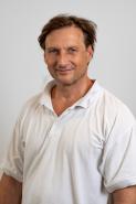 Bernhard Haidinger