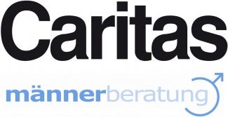 Caritas Männerberatung Logo