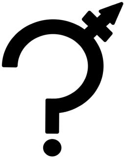 Logo VJM