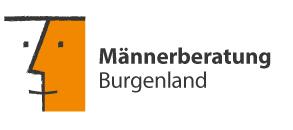 Maennerberatung Burgenland