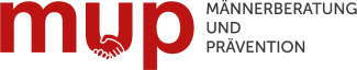 Logo MUP