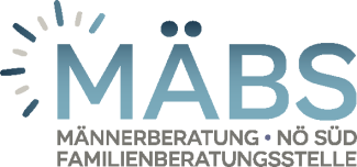 Logo MÄBS