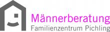 Männerberatung Familienzentrum Pichling Logo