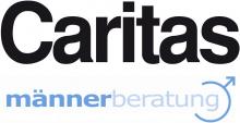 Caritas Männerberatung Logo