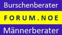 Forum.NOE Logo