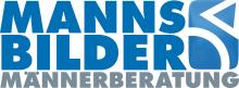 Mannsbilder Logo