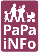 Logo papainfo