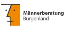 Maennerberatung Burgenland