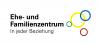 Ehe- und Familienzentrum Logo