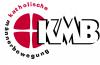 Katholische Männerbewegung Logo