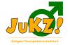 JUKZ! Logo