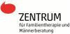 Zentrum für Familientherapie und Männerberatung Logo