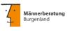 Maennerberatung Burgenland